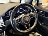 2019 Porsche Cayenne 4WD SUV for sale, Japanese used car export - photo 7 of 24 | GULJI TRADERS