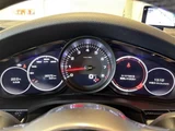 2019 Porsche Cayenne 4WD SUV for sale, Japanese used car export - photo 8 of 24 | GULJI TRADERS