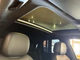 2019 Porsche Cayenne 4WD SUV for sale, Japanese used car export - photo 9 of 24 | GULJI TRADERS