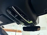 2019 Porsche Cayenne 4WD SUV for sale, Japanese used car export - photo 10 of 24 | GULJI TRADERS