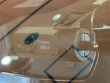 2019 Porsche Cayenne 4WD SUV for sale, Japanese used car export - photo 11 of 24 | GULJI TRADERS