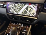 2019 Porsche Cayenne 4WD SUV for sale, Japanese used car export - photo 13 of 24 | GULJI TRADERS