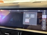 2019 Porsche Cayenne 4WD SUV for sale, Japanese used car export - photo 17 of 24 | GULJI TRADERS