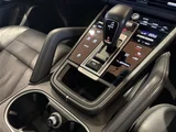 2019 Porsche Cayenne 4WD SUV for sale, Japanese used car export - photo 19 of 24 | GULJI TRADERS