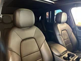 2019 Porsche Cayenne 4WD SUV for sale, Japanese used car export - photo 20 of 24 | GULJI TRADERS