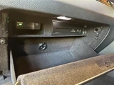 2019 Porsche Cayenne 4WD SUV for sale, Japanese used car export - photo 24 of 24 | GULJI TRADERS