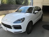 2019 Porsche Cayenne Base Sport SUV for sale, Japanese used car export - photo 4 of 24 | GULJI TRADERS
