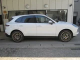 2019 Porsche Cayenne Base Sport SUV for sale, Japanese used car export - photo 5 of 24 | GULJI TRADERS