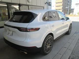 2019 Porsche Cayenne Base Sport SUV for sale, Japanese used car export - photo 6 of 24 | GULJI TRADERS