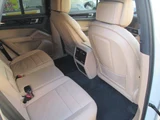 2019 Porsche Cayenne Base Sport SUV for sale, Japanese used car export - photo 9 of 24 | GULJI TRADERS