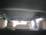 2019 Porsche Cayenne Base Sport SUV for sale, Japanese used car export - photo 11 of 24 | GULJI TRADERS