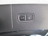 2019 Porsche Cayenne Base Sport SUV for sale, Japanese used car export - photo 12 of 24 | GULJI TRADERS