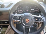 2019 Porsche Cayenne Base Sport SUV for sale, Japanese used car export - photo 13 of 24 | GULJI TRADERS