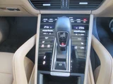 2019 Porsche Cayenne Base Sport SUV for sale, Japanese used car export - photo 14 of 24 | GULJI TRADERS