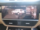 2019 Porsche Cayenne Base Sport SUV for sale, Japanese used car export - photo 16 of 24 | GULJI TRADERS