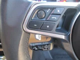 2019 Porsche Cayenne Base Sport SUV for sale, Japanese used car export - photo 18 of 24 | GULJI TRADERS