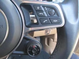 2019 Porsche Cayenne Base Sport SUV for sale, Japanese used car export - photo 19 of 24 | GULJI TRADERS