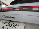 2019 Porsche Cayenne Base Sport SUV for sale, Japanese used car export - photo 21 of 24 | GULJI TRADERS