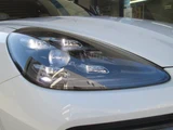 2019 Porsche Cayenne Base Sport SUV for sale, Japanese used car export - photo 23 of 24 | GULJI TRADERS
