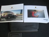 2019 Porsche Cayenne Base Sport SUV for sale, Japanese used car export - photo 24 of 24 | GULJI TRADERS