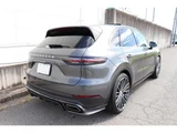 2019 Porsche Cayenne SUV for sale, Japanese used car export - photo 2 of 9 | GULJI TRADERS