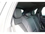 2019 Porsche Cayenne SUV for sale, Japanese used car export - photo 7 of 9 | GULJI TRADERS
