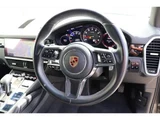 2019 Porsche Cayenne SUV for sale, Japanese used car export - photo 8 of 9 | GULJI TRADERS