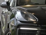 2019 Porsche Cayenne Base SUV for sale, Japanese used car export - photo 3 of 9 | GULJI TRADERS