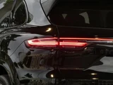 2019 Porsche Cayenne Base SUV for sale, Japanese used car export - photo 4 of 9 | GULJI TRADERS