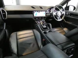 2019 Porsche Cayenne Base SUV for sale, Japanese used car export - photo 7 of 9 | GULJI TRADERS