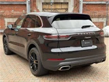 2020 Porsche Cayenne SUV for sale, Japanese used car export - photo 2 of 58 | GULJI TRADERS