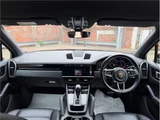 2020 Porsche Cayenne SUV for sale, Japanese used car export - photo 3 of 58 | GULJI TRADERS