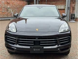 2020 Porsche Cayenne SUV for sale, Japanese used car export - photo 4 of 58 | GULJI TRADERS