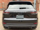 2020 Porsche Cayenne SUV for sale, Japanese used car export - photo 5 of 58 | GULJI TRADERS