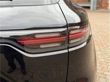 2020 Porsche Cayenne SUV for sale, Japanese used car export - photo 6 of 58 | GULJI TRADERS