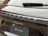 2020 Porsche Cayenne SUV for sale, Japanese used car export - photo 8 of 58 | GULJI TRADERS