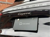 2020 Porsche Cayenne SUV for sale, Japanese used car export - photo 9 of 58 | GULJI TRADERS