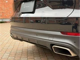 2020 Porsche Cayenne SUV for sale, Japanese used car export - photo 10 of 58 | GULJI TRADERS
