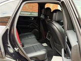 2020 Porsche Cayenne SUV for sale, Japanese used car export - photo 15 of 58 | GULJI TRADERS