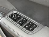 2020 Porsche Cayenne SUV for sale, Japanese used car export - photo 17 of 58 | GULJI TRADERS