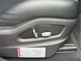 2020 Porsche Cayenne SUV for sale, Japanese used car export - photo 20 of 58 | GULJI TRADERS