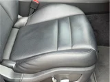 2020 Porsche Cayenne SUV for sale, Japanese used car export - photo 21 of 58 | GULJI TRADERS