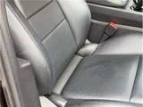 2020 Porsche Cayenne SUV for sale, Japanese used car export - photo 22 of 58 | GULJI TRADERS