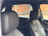 2020 Porsche Cayenne SUV for sale, Japanese used car export - photo 23 of 58 | GULJI TRADERS