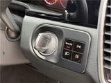 2020 Porsche Cayenne SUV for sale, Japanese used car export - photo 24 of 58 | GULJI TRADERS