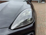 2020 Porsche Cayenne SUV for sale, Japanese used car export - photo 27 of 58 | GULJI TRADERS