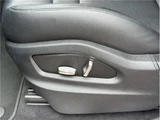 2020 Porsche Cayenne SUV for sale, Japanese used car export - photo 28 of 58 | GULJI TRADERS