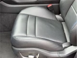 2020 Porsche Cayenne SUV for sale, Japanese used car export - photo 29 of 58 | GULJI TRADERS