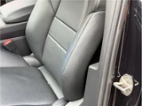 2020 Porsche Cayenne SUV for sale, Japanese used car export - photo 30 of 58 | GULJI TRADERS