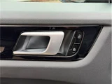 2020 Porsche Cayenne SUV for sale, Japanese used car export - photo 33 of 58 | GULJI TRADERS